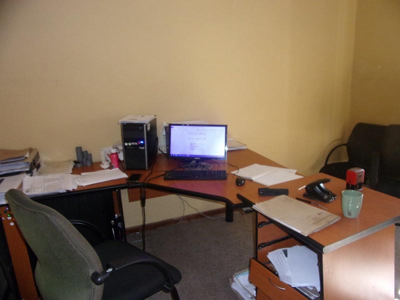 0 Bedroom Property for Sale in Molteno Eastern Cape